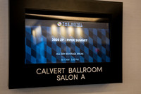 0006__2-5-26_2026-Piper-Summit-The-Hotel-at-The-University-of-Maryland-Conference-photography-Event-Photojournalism