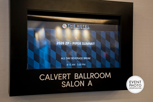 0006__2-5-26_2026-Piper-Summit-The-Hotel-at-The-University-of-Maryland-Conference-photography-Event-Photojournalism