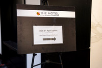 0007__2-5-26_2026-Piper-Summit-The-Hotel-at-The-University-of-Maryland-Conference-photography-Event-Photojournalism