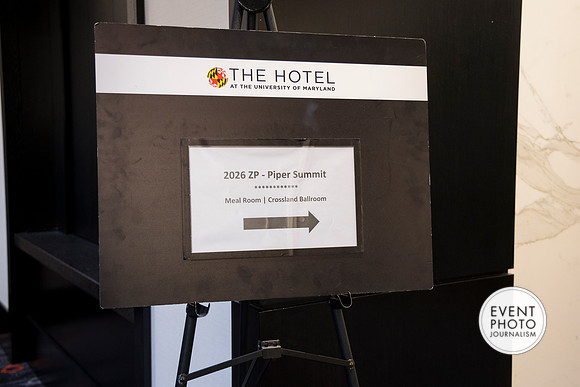 0007__2-5-26_2026-Piper-Summit-The-Hotel-at-The-University-of-Maryland-Conference-photography-Event-Photojournalism