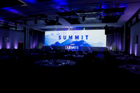 0009__2-5-26_2026-Piper-Summit-The-Hotel-at-The-University-of-Maryland-Conference-photography-Event-Photojournalism
