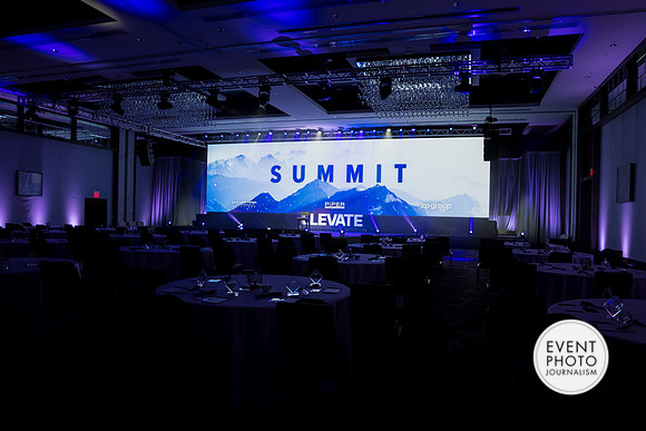 0009__2-5-26_2026-Piper-Summit-The-Hotel-at-The-University-of-Maryland-Conference-photography-Event-Photojournalism