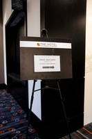 0008__2-5-26_2026-Piper-Summit-The-Hotel-at-The-University-of-Maryland-Conference-photography-Event-Photojournalism
