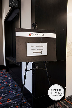 0008__2-5-26_2026-Piper-Summit-The-Hotel-at-The-University-of-Maryland-Conference-photography-Event-Photojournalism