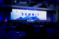 0010__2-5-26_2026-Piper-Summit-The-Hotel-at-The-University-of-Maryland-Conference-photography-Event-Photojournalism