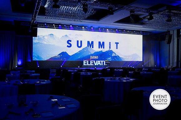 0010__2-5-26_2026-Piper-Summit-The-Hotel-at-The-University-of-Maryland-Conference-photography-Event-Photojournalism