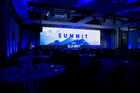 0011__2-5-26_2026-Piper-Summit-The-Hotel-at-The-University-of-Maryland-Conference-photography-Event-Photojournalism