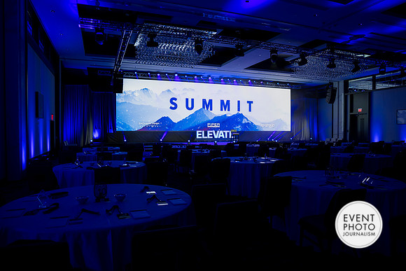 0011__2-5-26_2026-Piper-Summit-The-Hotel-at-The-University-of-Maryland-Conference-photography-Event-Photojournalism