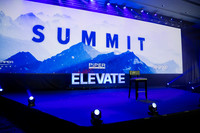 0012__2-5-26_2026-Piper-Summit-The-Hotel-at-The-University-of-Maryland-Conference-photography-Event-Photojournalism
