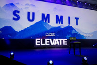 0013__2-5-26_2026-Piper-Summit-The-Hotel-at-The-University-of-Maryland-Conference-photography-Event-Photojournalism