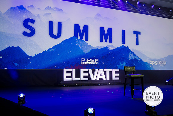 0013__2-5-26_2026-Piper-Summit-The-Hotel-at-The-University-of-Maryland-Conference-photography-Event-Photojournalism