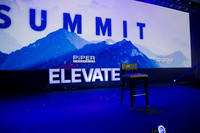 0015__2-5-26_2026-Piper-Summit-The-Hotel-at-The-University-of-Maryland-Conference-photography-Event-Photojournalism