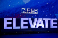 0014__2-5-26_2026-Piper-Summit-The-Hotel-at-The-University-of-Maryland-Conference-photography-Event-Photojournalism