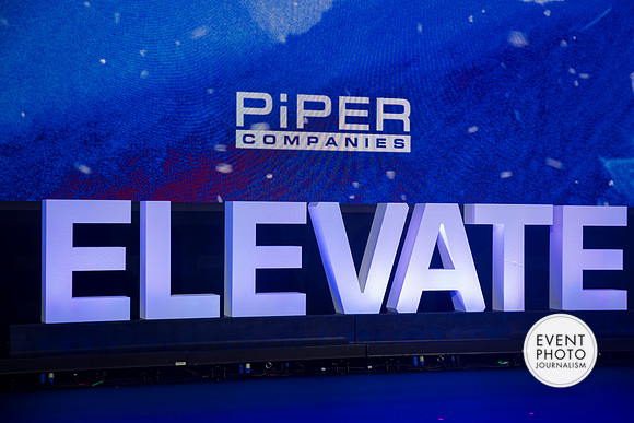 0014__2-5-26_2026-Piper-Summit-The-Hotel-at-The-University-of-Maryland-Conference-photography-Event-Photojournalism