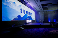 0018__2-5-26_2026-Piper-Summit-The-Hotel-at-The-University-of-Maryland-Conference-photography-Event-Photojournalism