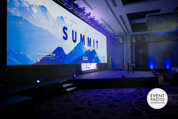 0018__2-5-26_2026-Piper-Summit-The-Hotel-at-The-University-of-Maryland-Conference-photography-Event-Photojournalism