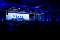 0019__2-5-26_2026-Piper-Summit-The-Hotel-at-The-University-of-Maryland-Conference-photography-Event-Photojournalism