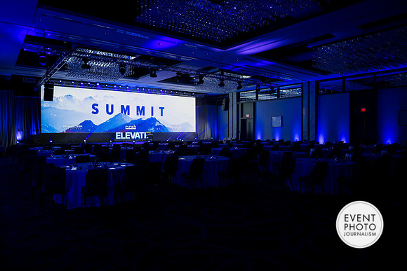 0019__2-5-26_2026-Piper-Summit-The-Hotel-at-The-University-of-Maryland-Conference-photography-Event-Photojournalism