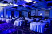 0016__2-5-26_2026-Piper-Summit-The-Hotel-at-The-University-of-Maryland-Conference-photography-Event-Photojournalism