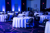 0017__2-5-26_2026-Piper-Summit-The-Hotel-at-The-University-of-Maryland-Conference-photography-Event-Photojournalism