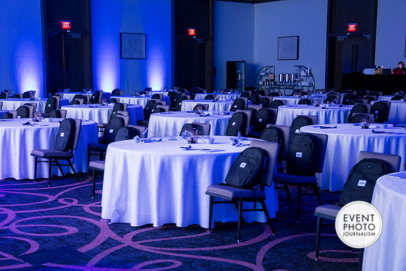 0017__2-5-26_2026-Piper-Summit-The-Hotel-at-The-University-of-Maryland-Conference-photography-Event-Photojournalism