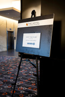 0020__2-5-26_2026-Piper-Summit-The-Hotel-at-The-University-of-Maryland-Conference-photography-Event-Photojournalism