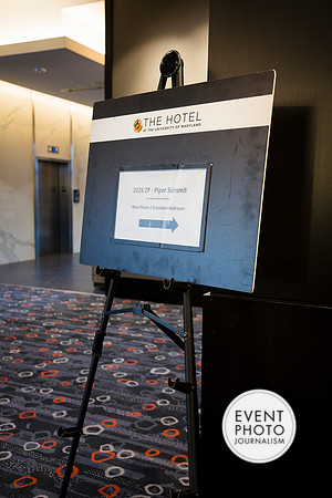 0020__2-5-26_2026-Piper-Summit-The-Hotel-at-The-University-of-Maryland-Conference-photography-Event-Photojournalism