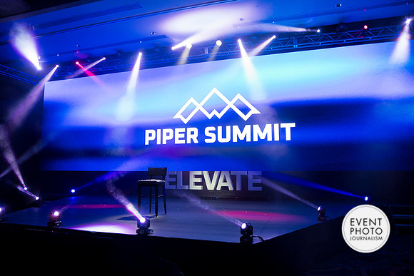 0022__2-5-26_2026-Piper-Summit-The-Hotel-at-The-University-of-Maryland-Conference-photography-Event-Photojournalism