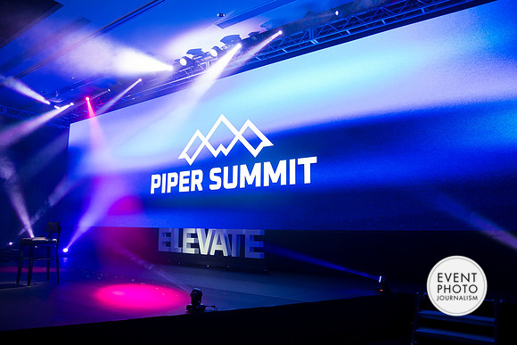 0021__2-5-26_2026-Piper-Summit-The-Hotel-at-The-University-of-Maryland-Conference-photography-Event-Photojournalism