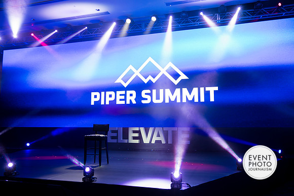 0023__2-5-26_2026-Piper-Summit-The-Hotel-at-The-University-of-Maryland-Conference-photography-Event-Photojournalism