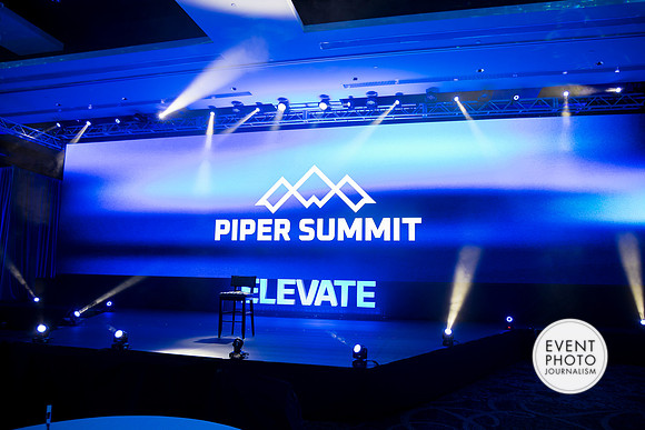0025__2-5-26_2026-Piper-Summit-The-Hotel-at-The-University-of-Maryland-Conference-photography-Event-Photojournalism