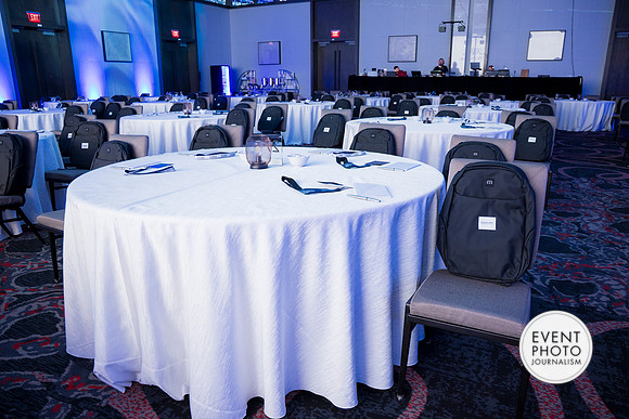 0031__2-5-26_2026-Piper-Summit-The-Hotel-at-The-University-of-Maryland-Conference-photography-Event-Photojournalism