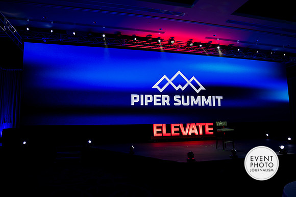 0037__2-5-26_2026-Piper-Summit-The-Hotel-at-The-University-of-Maryland-Conference-photography-Event-Photojournalism
