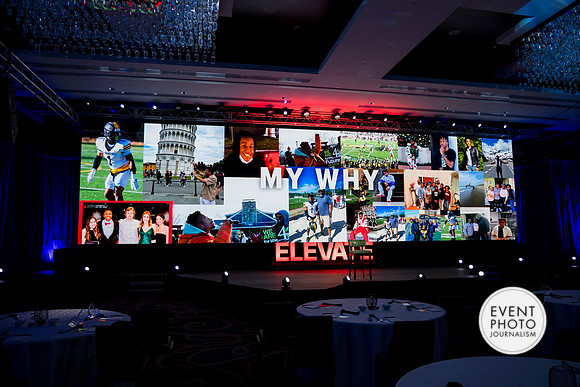 0039__2-5-26_2026-Piper-Summit-The-Hotel-at-The-University-of-Maryland-Conference-photography-Event-Photojournalism