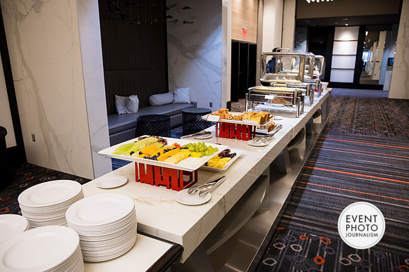 0042__2-5-26_2026-Piper-Summit-The-Hotel-at-The-University-of-Maryland-Conference-photography-Event-Photojournalism