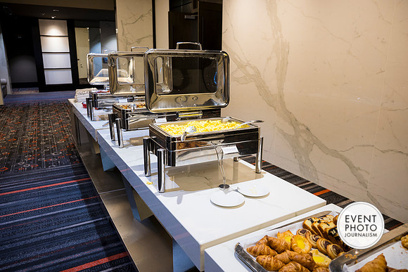 0044__2-5-26_2026-Piper-Summit-The-Hotel-at-The-University-of-Maryland-Conference-photography-Event-Photojournalism