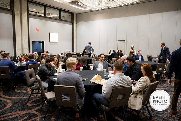 0047__2-5-26_2026-Piper-Summit-The-Hotel-at-The-University-of-Maryland-Conference-photography-Event-Photojournalism