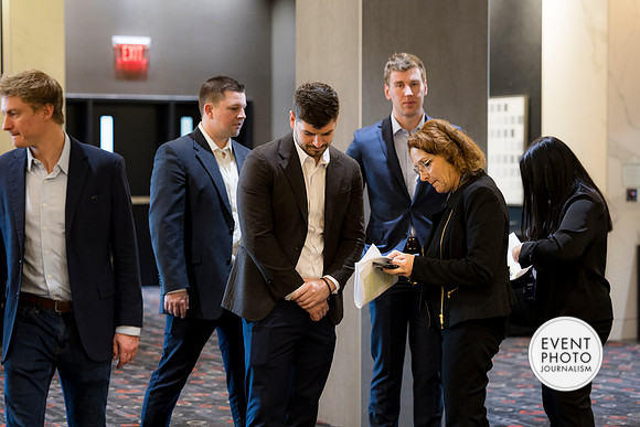 0048__2-5-26_2026-Piper-Summit-The-Hotel-at-The-University-of-Maryland-Conference-photography-Event-Photojournalism