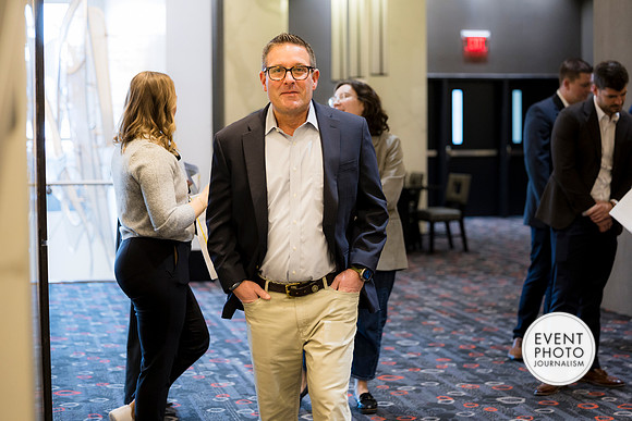 0049__2-5-26_2026-Piper-Summit-The-Hotel-at-The-University-of-Maryland-Conference-photography-Event-Photojournalism