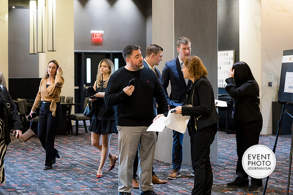 0050__2-5-26_2026-Piper-Summit-The-Hotel-at-The-University-of-Maryland-Conference-photography-Event-Photojournalism
