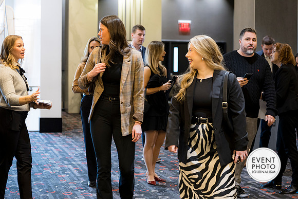 0051__2-5-26_2026-Piper-Summit-The-Hotel-at-The-University-of-Maryland-Conference-photography-Event-Photojournalism