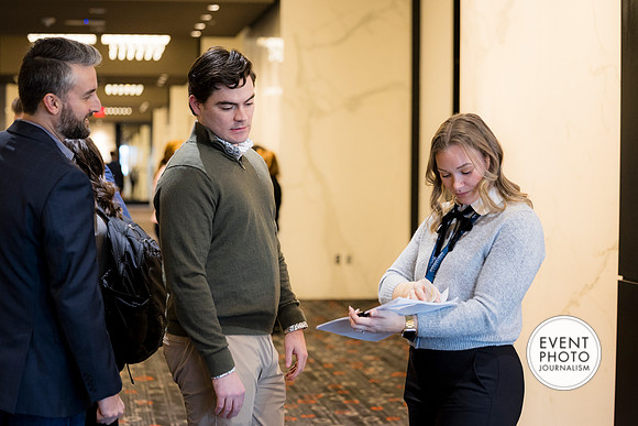 0052__2-5-26_2026-Piper-Summit-The-Hotel-at-The-University-of-Maryland-Conference-photography-Event-Photojournalism