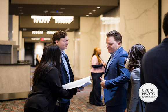 0053__2-5-26_2026-Piper-Summit-The-Hotel-at-The-University-of-Maryland-Conference-photography-Event-Photojournalism