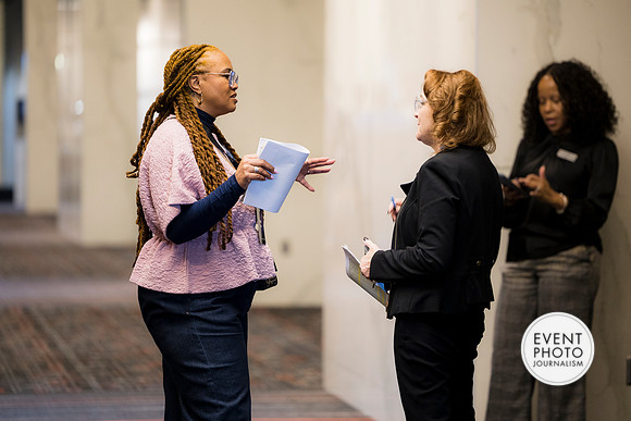 0054__2-5-26_2026-Piper-Summit-The-Hotel-at-The-University-of-Maryland-Conference-photography-Event-Photojournalism