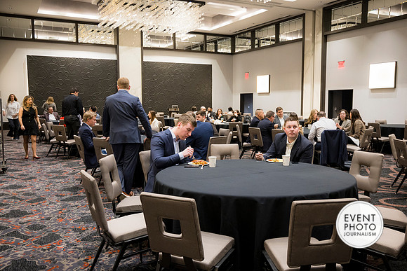 0055__2-5-26_2026-Piper-Summit-The-Hotel-at-The-University-of-Maryland-Conference-photography-Event-Photojournalism