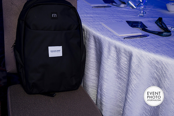 0068__2-5-26_2026-Piper-Summit-The-Hotel-at-The-University-of-Maryland-Conference-photography-Event-Photojournalism