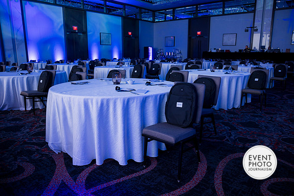 0067__2-5-26_2026-Piper-Summit-The-Hotel-at-The-University-of-Maryland-Conference-photography-Event-Photojournalism