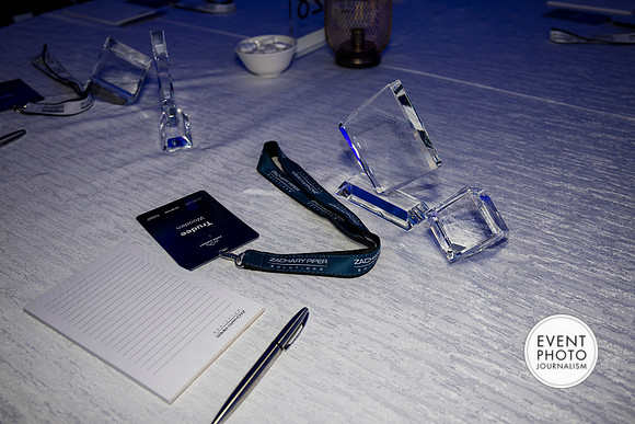 0069__2-5-26_2026-Piper-Summit-The-Hotel-at-The-University-of-Maryland-Conference-photography-Event-Photojournalism