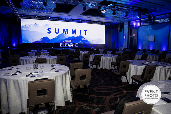 0072__2-5-26_2026-Piper-Summit-The-Hotel-at-The-University-of-Maryland-Conference-photography-Event-Photojournalism