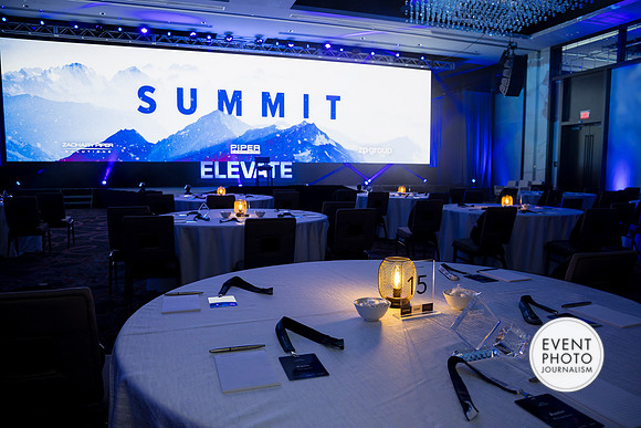 0076__2-5-26_2026-Piper-Summit-The-Hotel-at-The-University-of-Maryland-Conference-photography-Event-Photojournalism